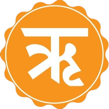Ritam logo