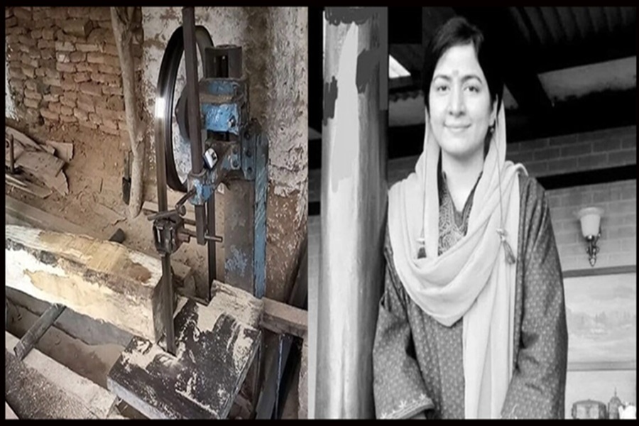 कश्मीर ब्लैक डे : जब गंभीर इस्लामी आतंकवाद के कारण कश्मीरी हिंदू अपने ही वतन में शरणार्थी बन गए