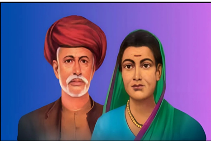 सावित्रीबाई फुले का 1874 का बच्चा गोद लेने का मामला हमें आधुनिक भारत में बाल अधिकारों के बारे में क्या सिखाता है?