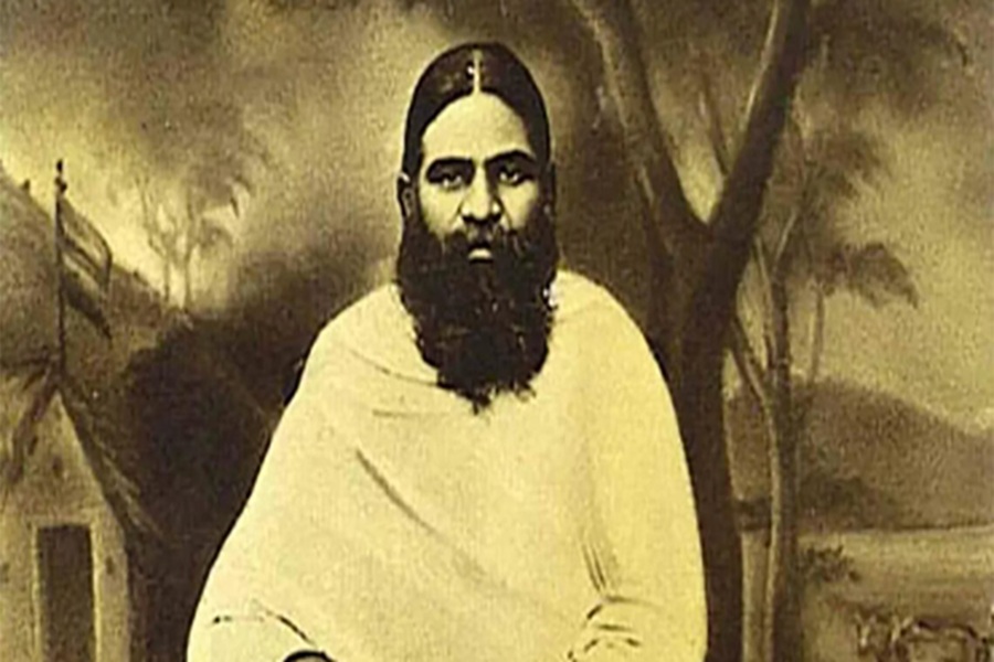 लंदन से पांडिचेरी तक : वीवीएस अय्यर ने प्रशिक्षण देकर, कैसे तैयार की क्रांतिकारियों की फौज?