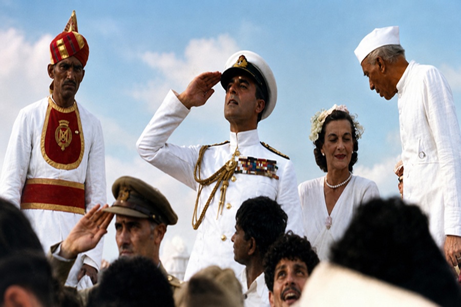 1949का झटका: माउंटबेटन ने नेहरू के कॉमनवेल्थ में बने रहने के फैसले को कैसे प्रभावित किया