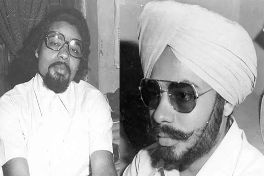 एक सिख, एक संन्यासी और एक विक्रेता: 25 साल के नरेंद्र मोदी ने भेष बदलकर कैसे इमरजेंसी का मुकाबला किया और गिरफ्तारी को चकमा दिया